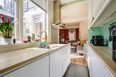 Graswinckelstraat 38, 2613 PW Delft - Graswinckelstraat 38_14.jpg